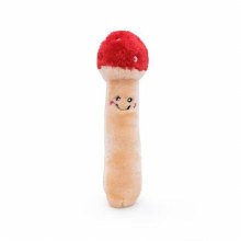 ZipClaws Kickerz Mushroom