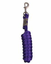 QHP Lead Poly Purple