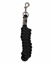 QHP Lead Poly Black