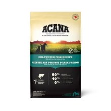 Acana Coldwater Fish 11.4kg