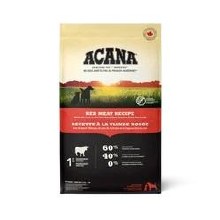 Acana Red Meat 11.4kg