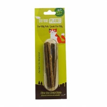 DP Silver Vine Dental Sticks