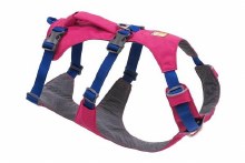 Additional picture of RW Flagline 2XS Pink