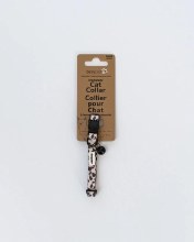 Collar-Dexy M Cheetah