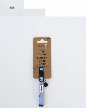 Collar-Dexy M Tangerine