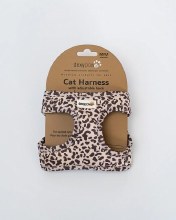 Additional picture of Harness-Dexy L Cheetah
