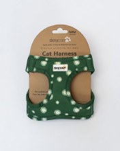 Additional picture of Harness-Dexy L Daisy