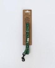 Leash-Dexy 5ft Daisy