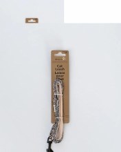 Leash-Dexy 5ft Cheetah