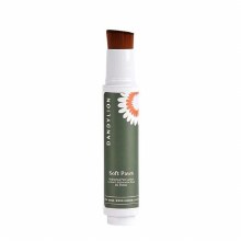 Additional picture of Dandylion Soft Paws 20ml Tube