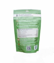 Additional picture of Balto Chicken Hearts 55g