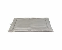 Bowser Mat 28x42 Veranda Strip XL