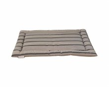 Bowser Mat 23x36 Sand Cove L