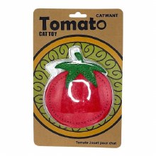 CW Tomato Gall Fruit/Silvervine