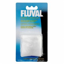 Additional picture of Fluval Universal Nylon Bags 2pk