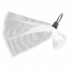 Additional picture of Fluval Universal Nylon Bags 2pk