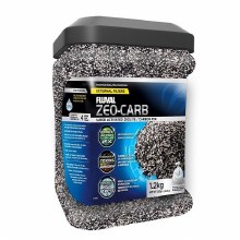 Additional picture of Fluval Zeo-Carb 1200g