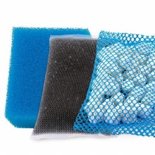 Additional picture of Fluval AC30 Media Maintenance Kit