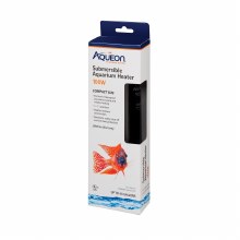 Aqueon Aquarium Heater 100w