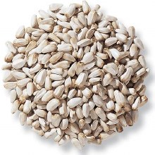 Safflower Seed 50lb