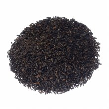 Nyjer Seed 50lb