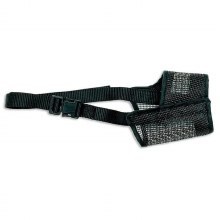 Muzzle - Best Fit Mesh 7