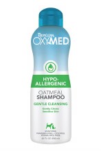 OxyMed Hypo Shampoo 20oz