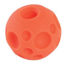 TrickyTreat Ball S