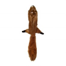 Skinneeez Squirrel 14in