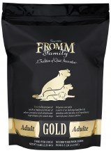 Fromm Gold Adult