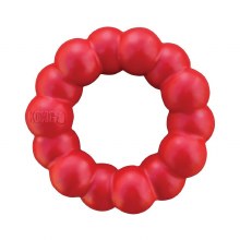 Kong Rubber Ring L