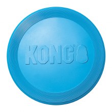 Kong Puppy Flyer 9.5in