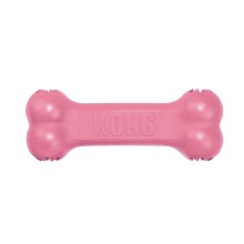 Kong Puppy Goodie Bone Sml