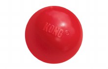 Kong Ball Small