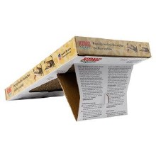 Kong Scratcher Incline