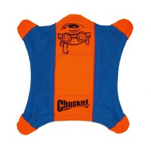 ChuckIt Flying Squirrel Medium 10in