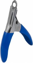 Additional picture of Gripsoft Nail Trimmer Reg