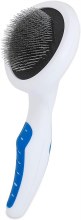 Gripsoft Cat Slicker Brush