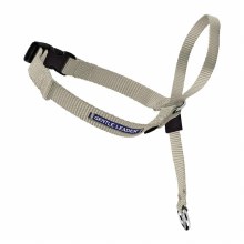 Gentle Leader Beige L