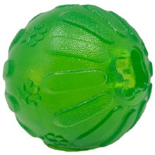 Everlasting Fun Ball / Medium