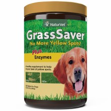 GrassSaver Wafers 300ct