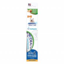 Nylabone Toothpaste PB Dogs 2.5oz