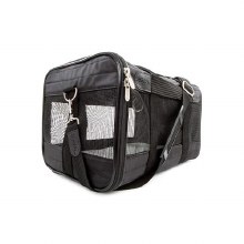 Airline Carrier -Sherpa L