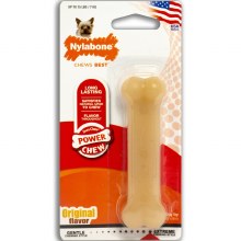 Nylabone Durable Bone Original