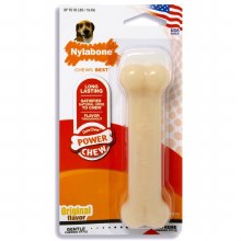 Nylabone Durable Bone Original Wolf