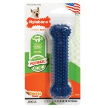 Nyla Dental Chew Regular