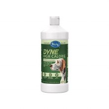 PetAg Dyne High Calorie Sup 32oz