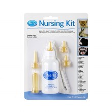 PetAg Nursing Kit 2oz