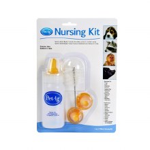 PetAg Nursing Kit 4oz