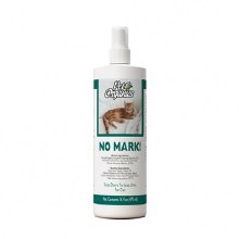 No Mark! Stops Cats' Desire To Mark 16oz